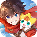 jk娱乐app