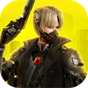 九州bet官方入口