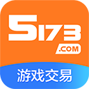德彩网app官方正版下载苹果手机