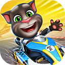 乐橙游戏账官网