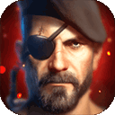 五福临门游戏电子游戏大全最新