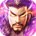鸿运来app