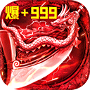 106官网彩票安卓版下载