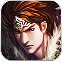 bepay体育app