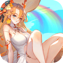 天游线路检测中心登录手机版