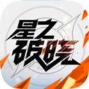 998彩票