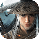 拉斯维加斯网站官网中文版