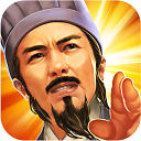 点我app彩票下载了