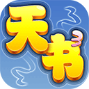 2019bg视讯