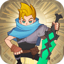 网上现金app官网