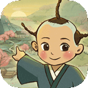 234彩票官网app下载