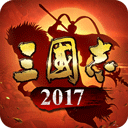 皇冠官方登录平台下载