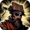 打糖果网站网址是什么软件