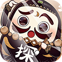cmd体育手机版客户端