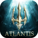 飞聚科技极速捕鱼官网