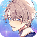 澳门新京葡娱乐网站