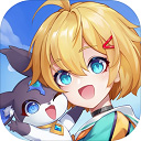 乐享下载手机版下载官网