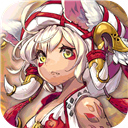 1号游戏交易安卓最新版