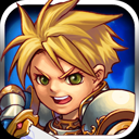 乐购官方网站首页登录