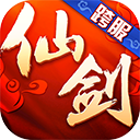 二四六天天彩944cc246天天彩图文