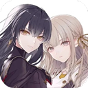 北京pk10