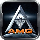 恒达平台下载安装手机版官网最新