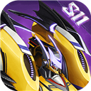 牛犇娱乐app下载