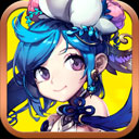 星玩手游app