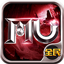 星空体彩官网app安全版下载