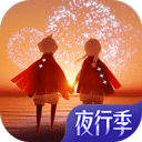 必博体育娱乐app