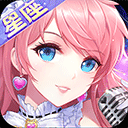 pc28下载平台