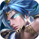魔方捕鱼app下载安装版