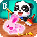 sbt体育信誉网站