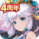 天博APP官网最新下载地址