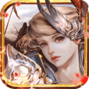 yabo手机app