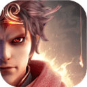 安博视讯app网址