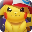 乐鱼官方网站登录入口