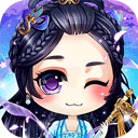 彩天下13332com
