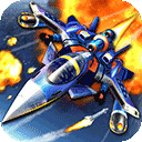 鼎峰彩票在线注册