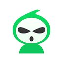 体育彩票强app下载