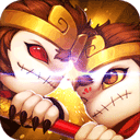 EB007体育首页下载手机版