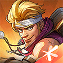 开元体育a官方网站入口