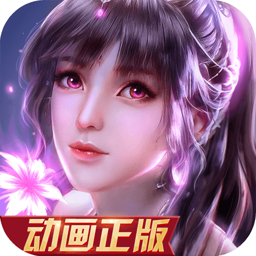 手机下载彩票网app下载