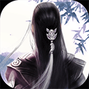爱玩麻将下载安装最新版