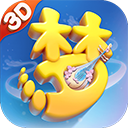 北单app入口官网