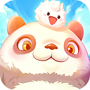 在线玩游戏官网