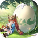 齐齐哈尔兴动棋牌