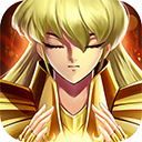 三分快彩appyw永旺快投网