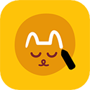 炸金花游戏厅大全