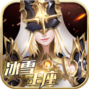 开云·Kaiyun